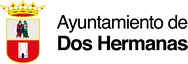 Ayuntamiento de Dos Hermanas