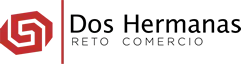Dos Hermanas Reto Comercio