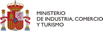 Ministerio de Industria