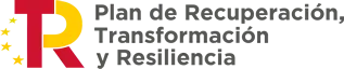 Plan de Recuperación